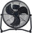 Daewoo 20-Inch High Velocity Adjustable  Floor Fan  RRP £49.99 Sale Price £29.99