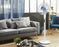 Rowenta Turbo Silence Extreme+ VU5840, 16 Inch Oscillating Stand Fan for Home and Office, Adjustable Height, 4 Speed Settings, 38dBA, White RRP £149 Sale Price £99