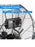 Daewoo 20-Inch High Velocity Adjustable  Floor Fan  RRP £49.99 Sale Price £29.99