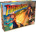 Goliath Games Fireball Island Family Games | For ages 7+ | For 2-4 players. RRP £19.99 Sale Price £9.99