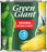 12 X 340g Green Giant Original Sweetcorn BBE 07-2027 RRP £19.99 Sale Price £12.99