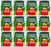 12 X 340g Green Giant Original Sweetcorn BBE 07-2027 RRP £19.99 Sale Price £12.99