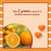 Power Chews Gummies for Vitamin C Zinc  BBE SEP25 RRP £12.99 Sale price £9.99