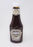 2 X 1kg Heinz Sticky Korean Barbacue Sauce BBE 05-25 RRP £19.99 Sale price £9.99
