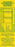 24 X 330ml Lipton Peach Ice Tea Can, low calorie soft drink BBE May25 RRP £14.99 Sale Price £6