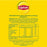 24 X 330ml Lipton Peach Ice Tea Can, low calorie soft drink BBE May25 RRP £14.99 Sale Price £6