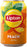 24 X 330ml Lipton Peach Ice Tea Can, low calorie soft drink BBE May25 RRP £14.99 Sale Price £6
