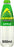12 X 900ml Lucozade Energy Drink Apple Blast BBE April25 RRP £23.99 Sale Price £7.99