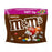 1KG M&M's Chocolate Party Bulk Bag BBE 10/2025 Chocolate Snack Confectionary RRP £9.99 Sale Price £4.99