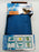36" X 20" Pet Cooling Mat Pet Self cooling pad mat beds mats Comfort for Cats and Dogs