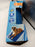 36" X 20" Pet Cooling Mat Pet Self cooling pad mat beds mats Comfort for Cats and Dogs