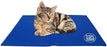 36" X 20" Pet Cooling Mat Pet Self cooling pad mat beds mats Comfort for Cats and Dogs