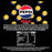 24 X 330ml Pepsi Max Mango no sugar BBE 07-25 RRP £14.99 Sale price £7.50
