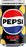 24 X 330ml Pepsi Max Mango no sugar BBE 07-25 RRP £14.99 Sale price £7.50