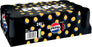 24 X 330ml Pepsi Max Mango no sugar BBE 07-25 RRP £14.99 Sale price £7.50