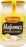 5 X Winiary Mayonnaise 400Ml BBE 23/05/25 RRP £19.99 Sale price £6.49