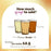 3 X 70cl Monin Amaretto Syrup Bottles - Monin Coffee Syrup Flavouring by Monin BBE April 25 RRP £14.99 Sale price £6.99