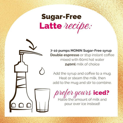 3 X 70cl Monin Amaretto Syrup Bottles - Monin Coffee Syrup Flavouring by Monin BBE April 25 RRP £14.99 Sale price £6.99