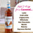 2 X 1L MONIN Premium Caramel Sugar Free Syrup for Coffee and Cocktails. Vegan-Friendly, Allergen-Free, 100 Percent Natural Flavours and Colourings. Sugar-Free Coffee Syrup  BBE 12-25 RRP £19.99 Sale price £12.99