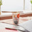 6 X 64g itsu Satay ramen Rice Noodles Cup spring onion  BBE 17-06-25 RRP £19.99 Sale price £6.99
