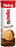Short Date Nutella Chocolate Biscuit Snack Bundle Containing Biscuits Tube 166g 12's (4 Pack)