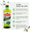 6 X 500ml Bertolli Extra Virgin Olive Oil, Originale, Olive Oil Extra Virgin Bottle  BBE 31-07-25 RRP £79 Sale price £44.99