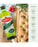 6 X 500ml Bertolli Extra Virgin Olive Oil, Originale, Olive Oil Extra Virgin Bottle  BBE 31-07-25 RRP £79 Sale price £44.99