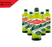 6 X 500ml Bertolli Extra Virgin Olive Oil, Originale, Olive Oil Extra Virgin Bottle  BBE 31-07-25 RRP £79 Sale price £44.99