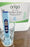 Origo Distilled Water - 100% Ultra Pure Water 5L | Advanced Purification Technology, Ultra Pure Water for Laboratory, Battery, Steam Iron, and General Everyday Use!