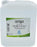 Origo Distilled Water - 100% Ultra Pure Water 5L | Advanced Purification Technology, Ultra Pure Water for Laboratory, Battery, Steam Iron, and General Everyday Use!