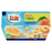 Dole Peach In Juice Bowl, 3 X ( 4 x 113g ) for just £4.99