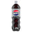 12 X 1.25L Pepsi Diet BBE May25 RRP £29.99 Sale Price £11.99