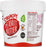 2 X 1kg Pip & Nut Crunchy Peanut Butter BBE Jan 26 RRP £15.99  Sale price £9.59