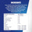 12 X 355ml Red Bull Energy Drink Sugar Free Blue Edition Juneberry  bbe 25-08-25 rrp £24.99 sale price £11.99