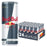24 X 250ml Red Bull Energy Drink Zero Sugar BBE 20-02-25 RRP £24.99 Sale price £11.99