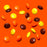18 X 77g REESE'S Pieces Peanut Butter Candy. RRP £24.99 Sale Price £16.99 BBE 12/05/2025
