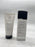 Crystal Clear Protect and Repair SPF 40 100m
