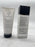 Crystal Clear Protect and Repair SPF 40 100m