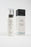 Protect & Repair SPF 40 100ml