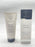 Crystal Clear Protect and Repair SPF 40 100m