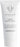 Crystal Clear Complex-C Super Repair Mask 200ml
