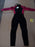 Womens Full 2.5/2mm Wetsuit. Size 8-10. RRP £119.99 Sale price £29.99