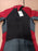 Shorty Mens 2.5/2mm Wetsuit Size S-M.  RRP £79.99 Sale Price £29.99