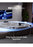 ULTIMEA 5.1ch Sound Bar w/Dolby Atmos, Surround Sound System for TV, App Control, Home Theater Sound System, TV Soundbar with Subwoofer, 2 Surround Speakers