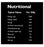 Hotel Chocolat - The Everything H-box 14 Milk, White and Dairy chocolates 185g Gifts for Birthday, Congratulations BBE 05/25 RRP £16.99 Sale Price £4.99