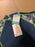 Kids Shorty 2.5/2mm Mountain Warehouse Wetsuit. Size 7-8 years. RRP £39.99 Sale price £19.99