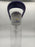 Premium Carbonating Bottles 2x0.9L white - Compatible with Drinkmate, Wassermaxx, Aqvia, Sodapop and Levivo - Quick-Lock Reusable Bottles - Lid and Base Made of Stainless Steel - BPA Free