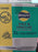 32 X 45g Walkers Crisps Salt & Vinegar BBE May 25 RRP £27.99  Sale price £11.99