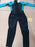 Womens Full 2.5/2mm Wetsuit. Size 16 18. RRP £119.99 Sale price £29.99