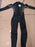Printed Womens Full Mountain Warehouse Wetsuit  SIZE 8-10. RRP £119.99 Sale price £29.99